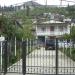 [M 1] [E 97] Tbilisi-Senaki-Leselidze, 177 in Gagra city