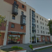 ul. Szosa Lubicka, 12 in Toruń city