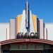 Avalon Cinemas