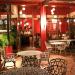 Restaurante Bella Vista en la ciudad de San Salvador