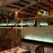 Restaurante Bella Vista en la ciudad de San Salvador