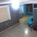 Centro de Formação de Condutores Central (CFC) na Matão city
