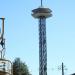 Gatlinburg Space Needle