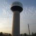 Port Stanley Water Tower