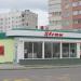 Магазин «Цветы» (ru) in Homieĺ city