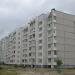 ул. Кожара, 53 в городе Гомель