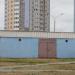Трансформаторная подстанция ТП 869 в городе Гомель