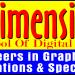 3Dimensions, Pandharpur in Pandharpur city
