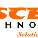 Ascentz Technologies(IEEE & Non-IEEE, Real Time Projects for Final Year Students) in Coimbatore city