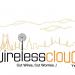 Wireless Cloud TTH in Yalıkavak city