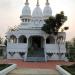 Chhatrapur Satsang Vihar (or)