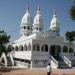 Chhatrapur Satsang Vihar (or)