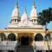 Chhatrapur Satsang Vihar (or)