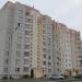 ул. Тимофея Бородина, 8 в городе Гомель