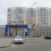 Продуктовый магазин № 9 «1-й сетевой» в городе Гомель