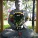 Статуя Будды Амида Нёрай