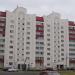ул. Мазурова, 117в в городе Гомель
