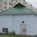 Трансформаторная подстанция РП 80 в городе Гомель