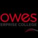 Cowes Enterprise College