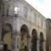 Loggia dei Mercanti