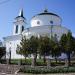 Троїцька церква в місті Богуслав
