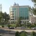 GIZ-office in Dushanbe в городе Душанбе