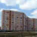 ул. Машиностроителей, 17а в городе Вишнёвое