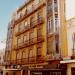 Edificio Casa Paraiso en la ciudad de Melilla