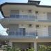 Villa Artemis in Paralia city