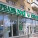 Сбербанк Росії в місті Київ