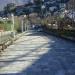 Трансформаторная подстанция (ru) in Gagra city