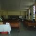 Igreja São Cristóvão na Tietê city