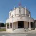 Igreja São Judas Tadeu na Tietê city