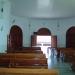Igreja São Judas Tadeu na Tietê city