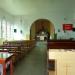 Igreja São Judas Tadeu na Tietê city