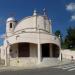 Igreja São Judas Tadeu na Tietê city