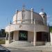 Igreja São Judas Tadeu na Tietê city