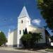 Igreja São Francisco de Assis na Tietê city