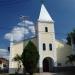 Igreja São Francisco de Assis na Tietê city