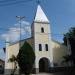 Igreja São Francisco de Assis na Tietê city