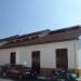 Igreja São Benedito na Tietê city