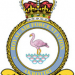 Royal Air Force (RAF) Akrotiri