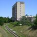 База отдыха «Ай-Петри» в городе Феодосия