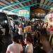 Terminal de Buses