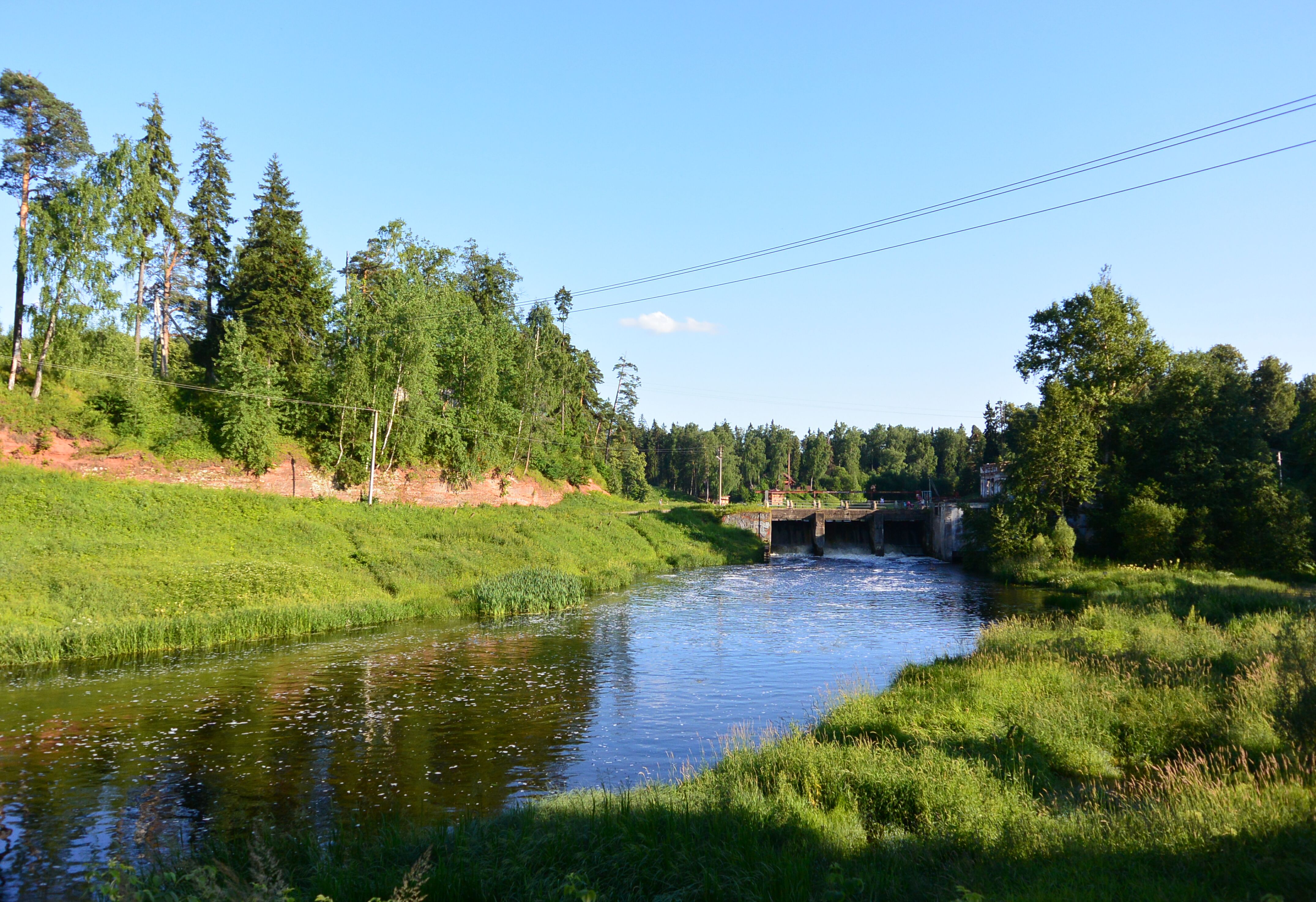 Siversky