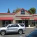 Thai Spice in San Jose, California city