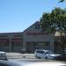 Walgreens in San Jose, California city