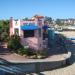 Capitola Venetian Hotel in Capitola, California city