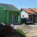 Rumah Dinas BWS NT I Palawija di kota Матарам
