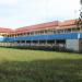 SMK BINA NUSA SLAWI